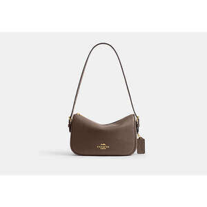Kailey Shoulder Bag